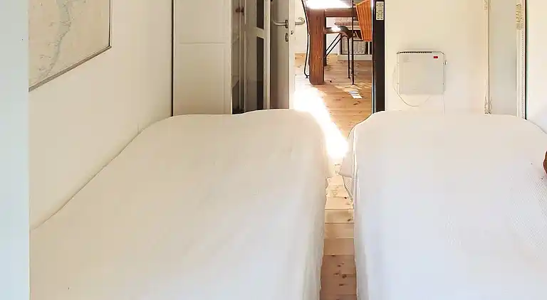 Casa vacanze in Stege