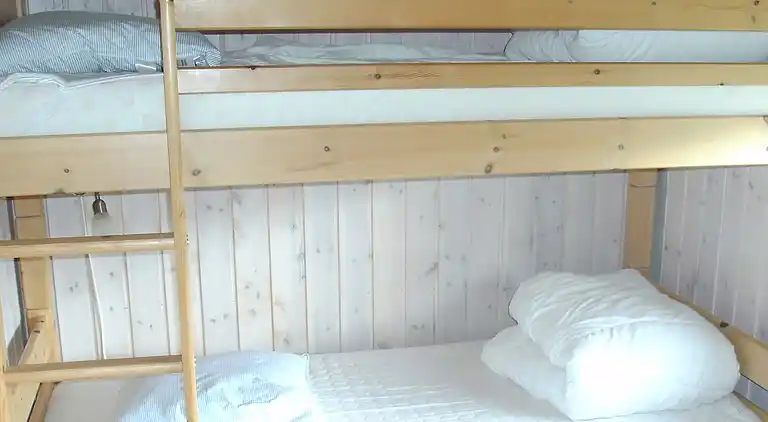 Holiday home in Rødvig Stevns