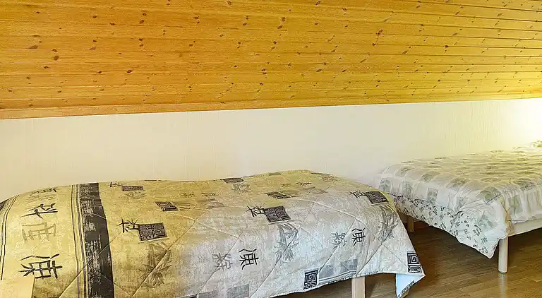 Holiday home in Mellerud V