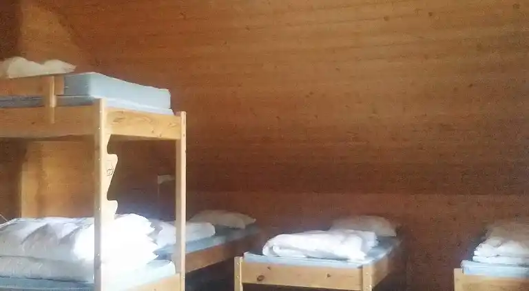 Holiday home in Gjesdal