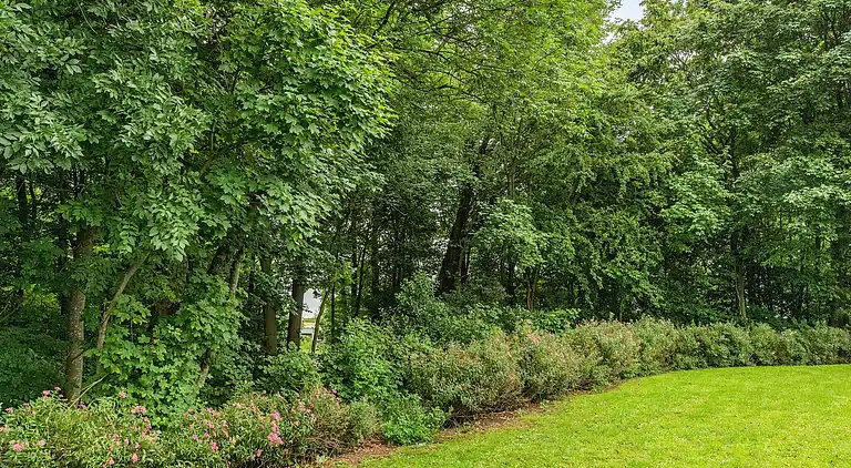 Semesterbostad i Åbenrå