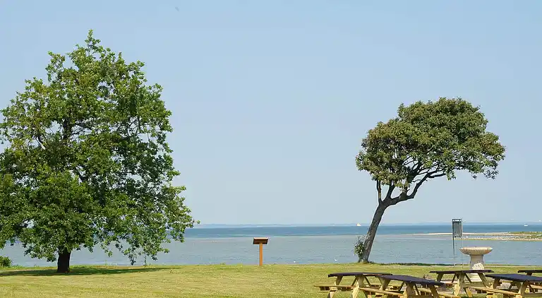 Holiday home in Bogense