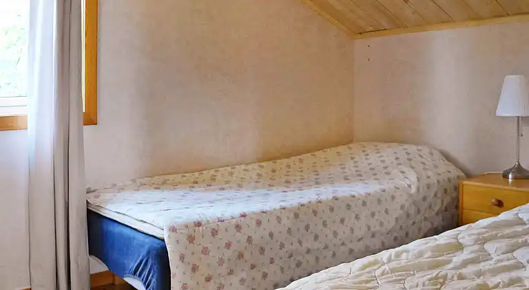 Sommerhus i Uddevalla