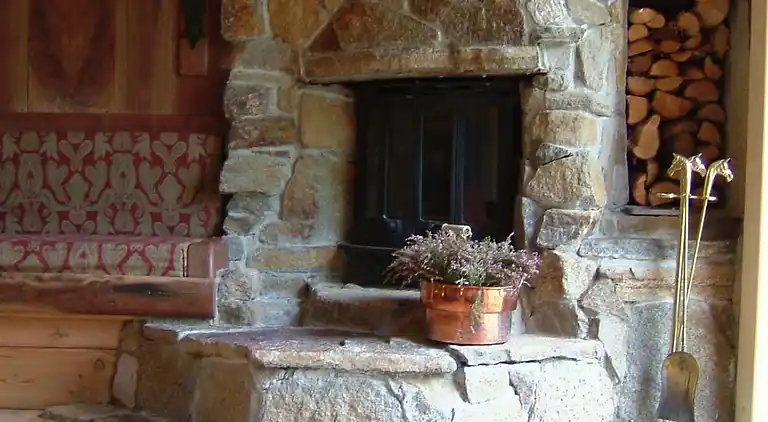 Holiday home in Lund Municipality