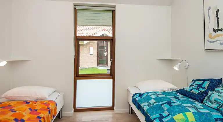 Holiday home in Egernsund