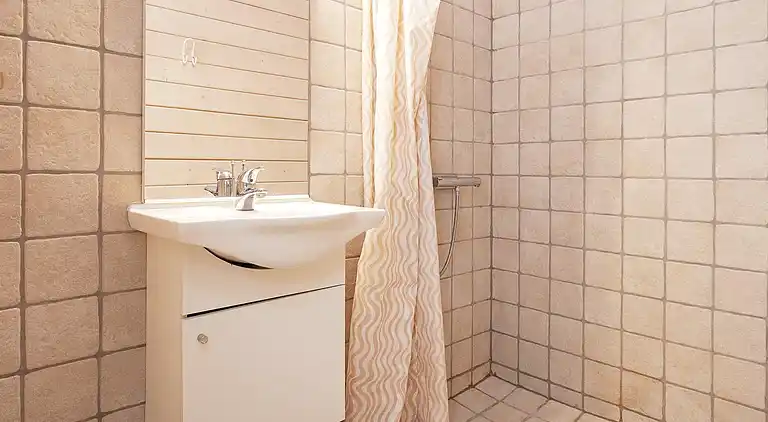 Holiday home in Kalundborg