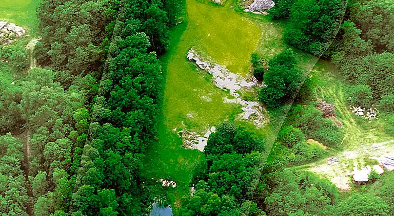 Holiday home in Gudhjem