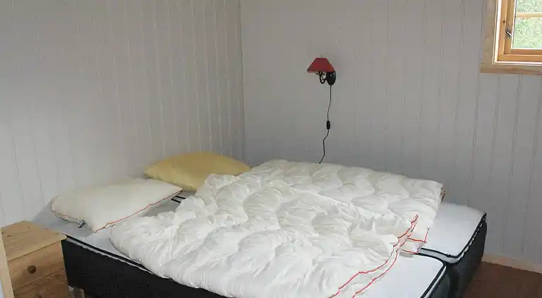 Holiday home in Surnadal