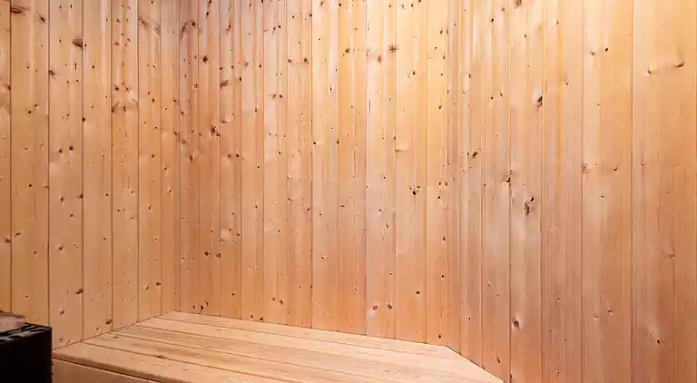 Holiday home in Bork Havn