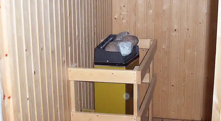 Casa vacanze in Kungshamn