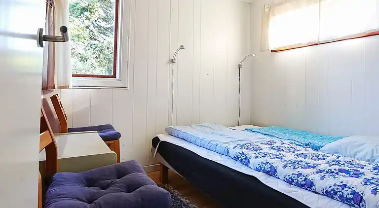 Holiday home in Jægerspris