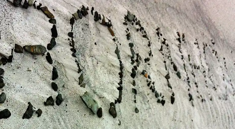 Holiday home in Nexø