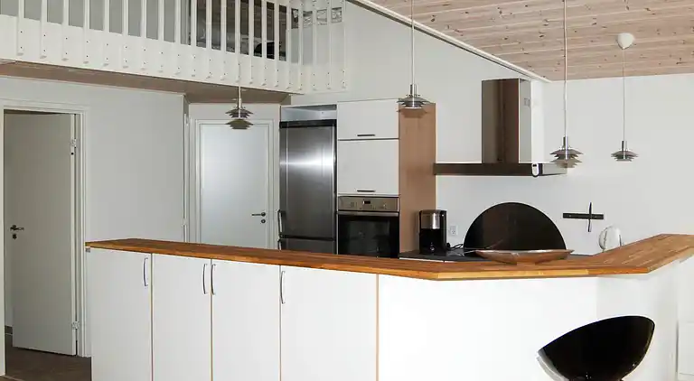 Holiday home in Aabenraa