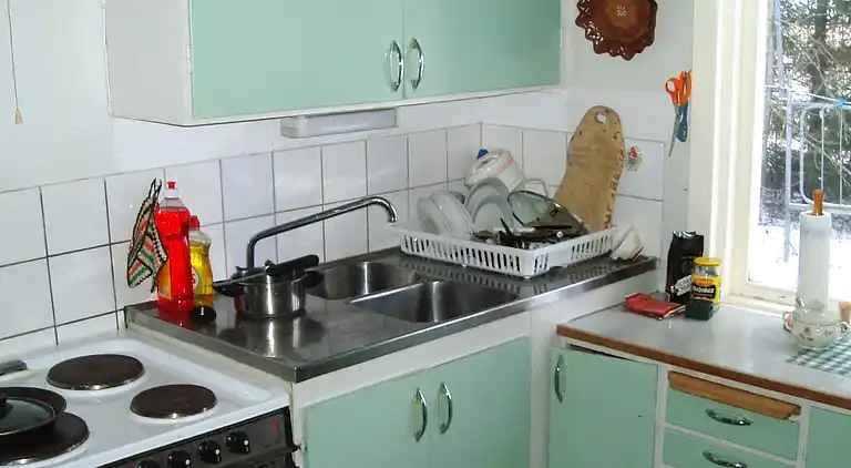 Holiday home in Vara V