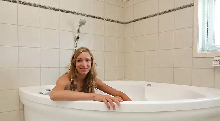 Sommerhus i Væggerløse