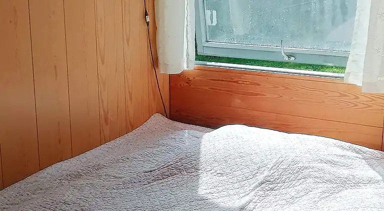 Maison de vacances en Store Fuglede