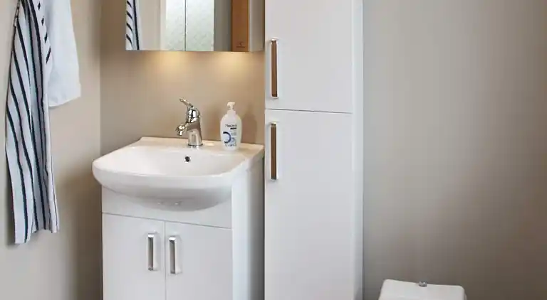 Holiday home in Dannemare