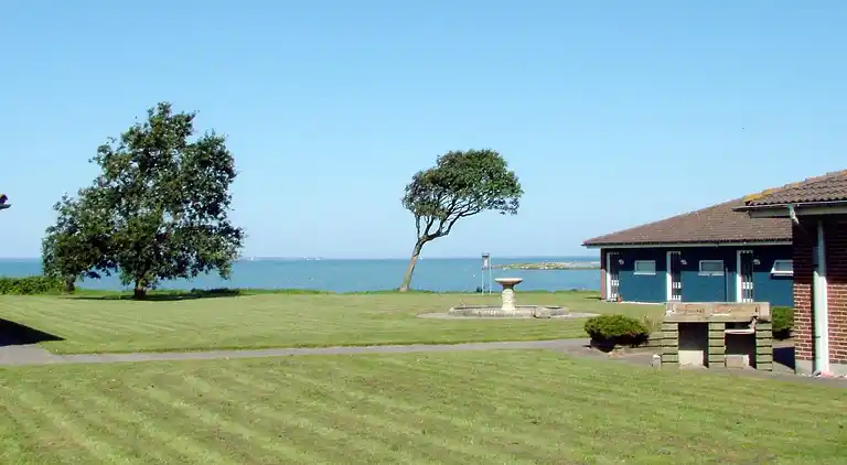 Holiday home in Bogense