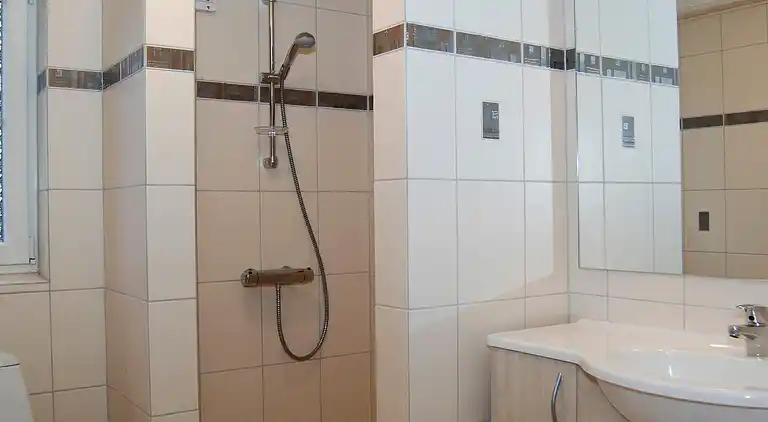 Holiday home in Blåvand