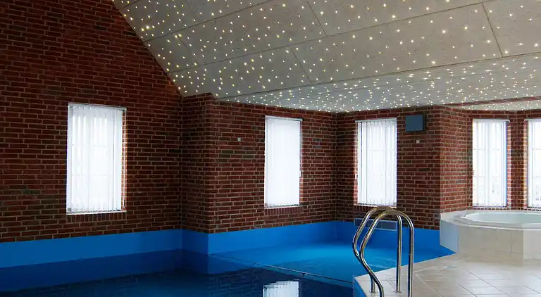 Holiday home in Blåvand