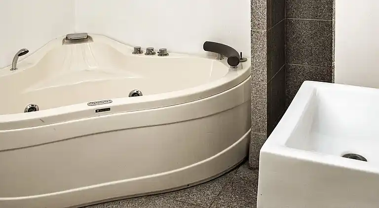 Holiday home in Askeby