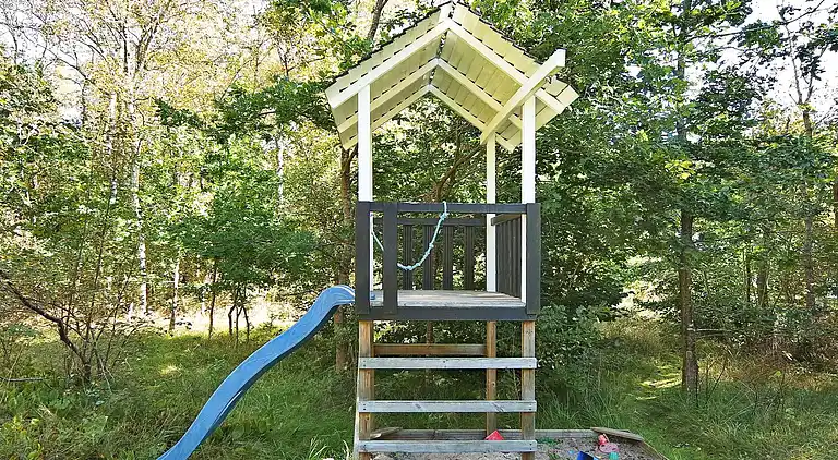 Holiday home in Helberskov Strand