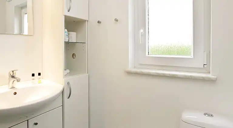 Sommerhus i Grindsted