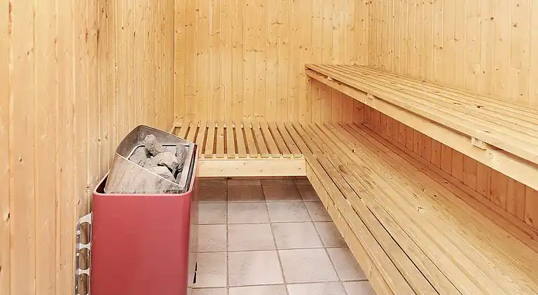 Holiday home in Vejers Strand