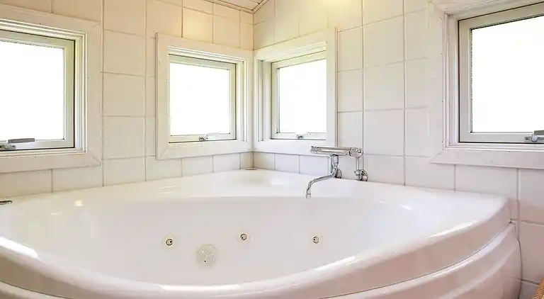 Holiday home in Stoense Udflyttere