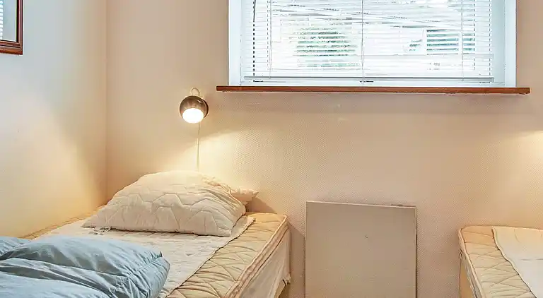 Holiday home in Allinge