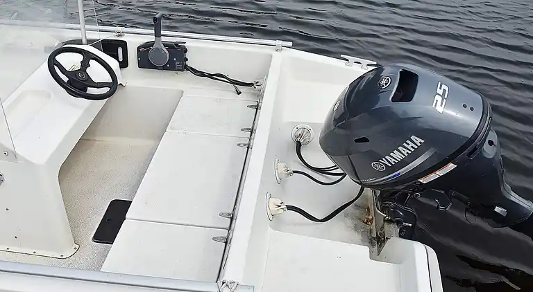 Holiday home in Surnadal