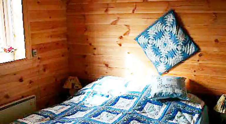 Holiday home in Vikær Strand