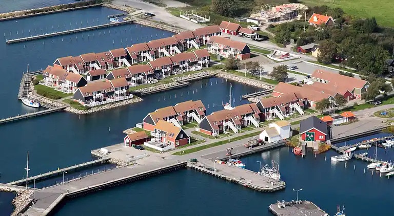 3 Vær. Havudsigt, Premium