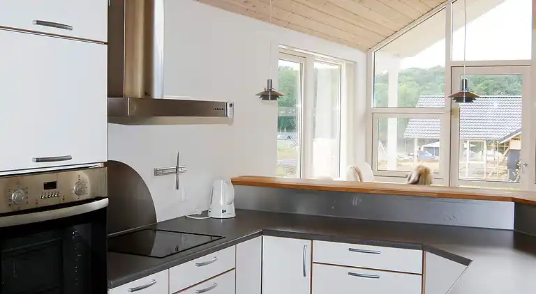 Holiday home in Aabenraa