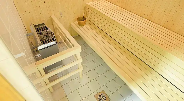 Holiday home in Mellerud V