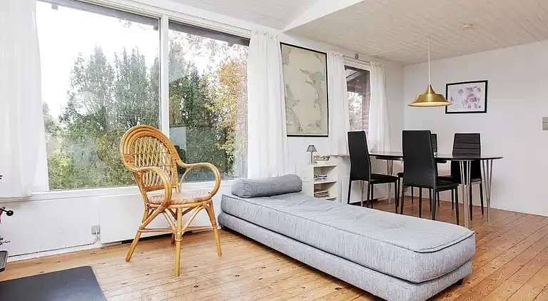 Holiday home in Kalundborg