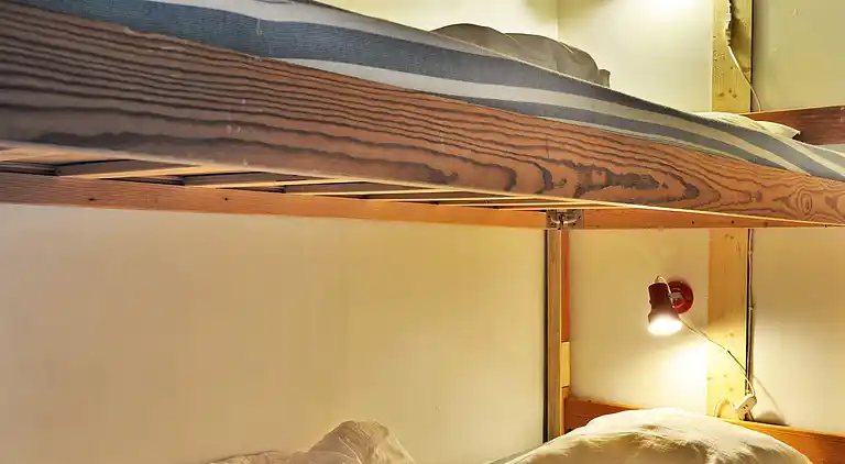 Ferienhaus in Ronneby NV