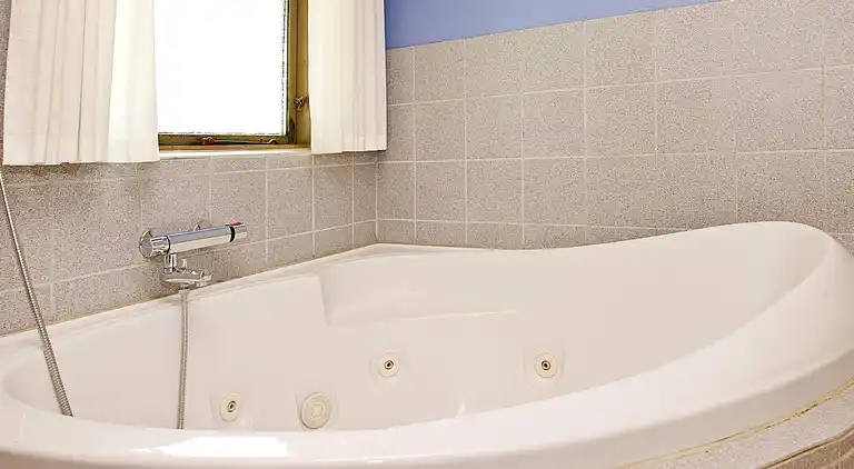 Holiday home in Fjerritslev