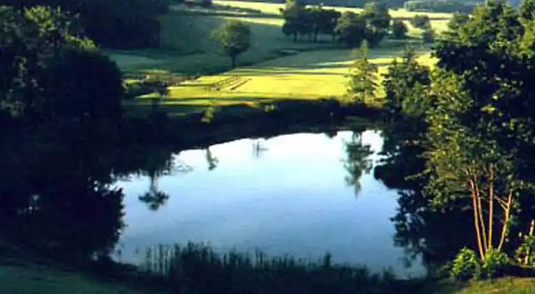 Holiday home in Gudhjem