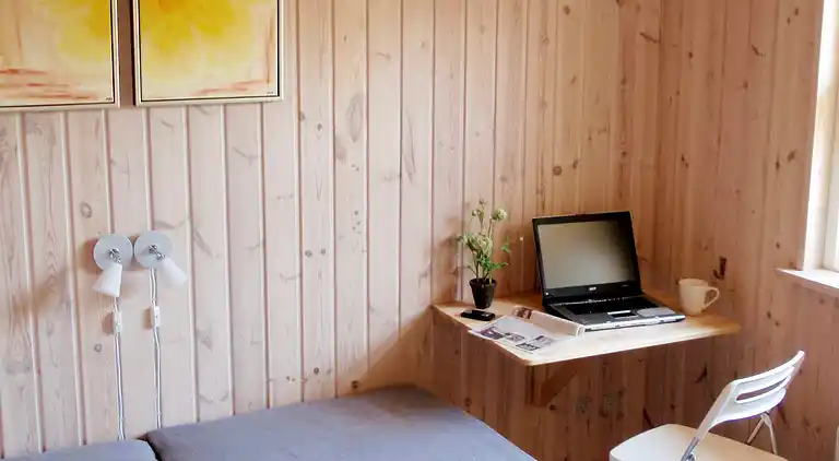 Holiday home in Dannemare