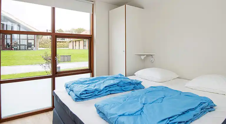 Holiday home in Egernsund