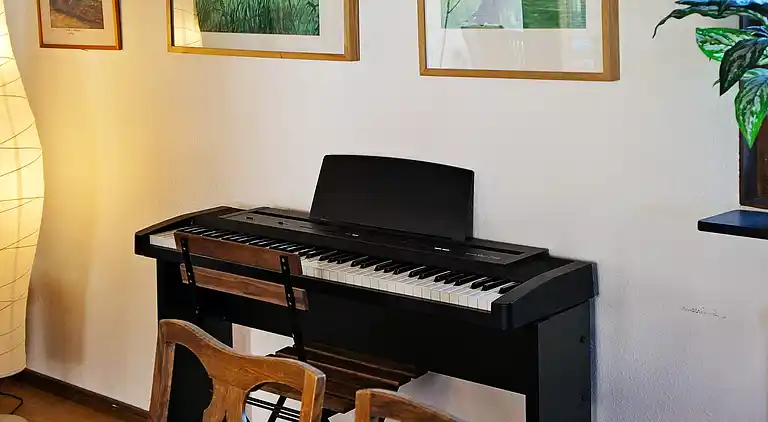 Holiday home in Sölvesborg S