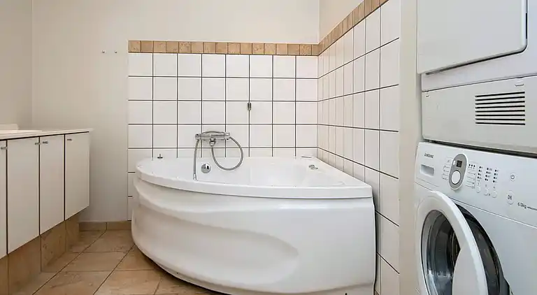 Holiday home in Egernsund