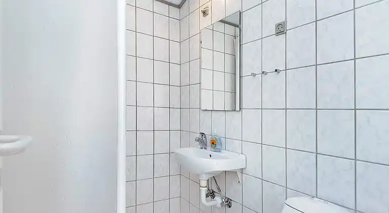 Holiday home in Børkop