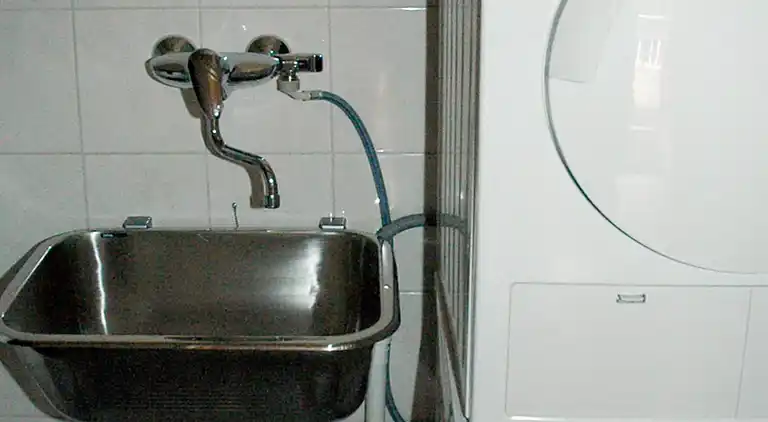 Holiday home in Surnadal