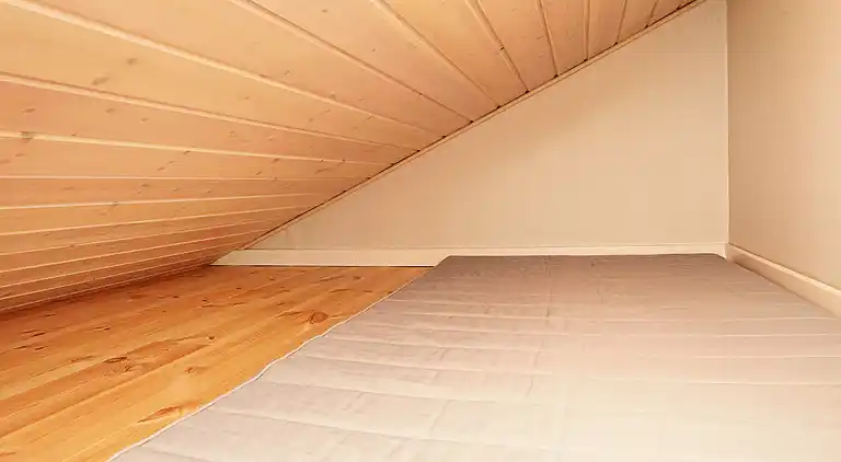 Holiday home in Bork Havn