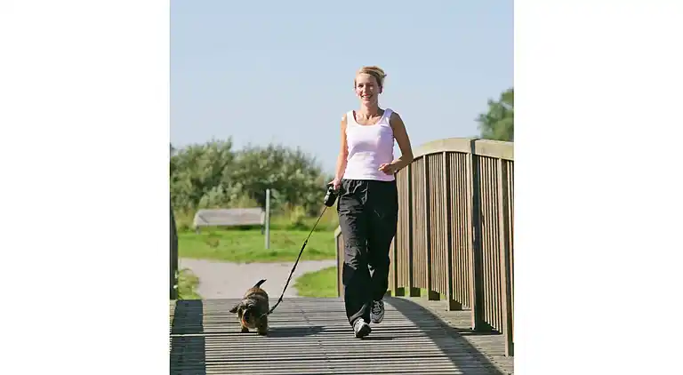 Holiday home in Otterndorf