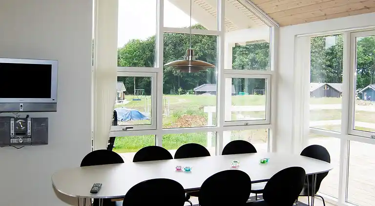 Holiday home in Aabenraa