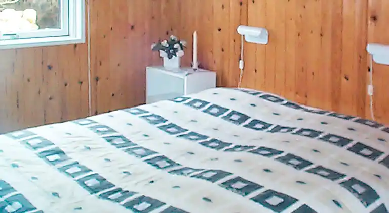 Holiday home in Thisted