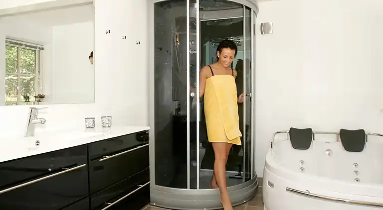 Holiday home in Bedsted